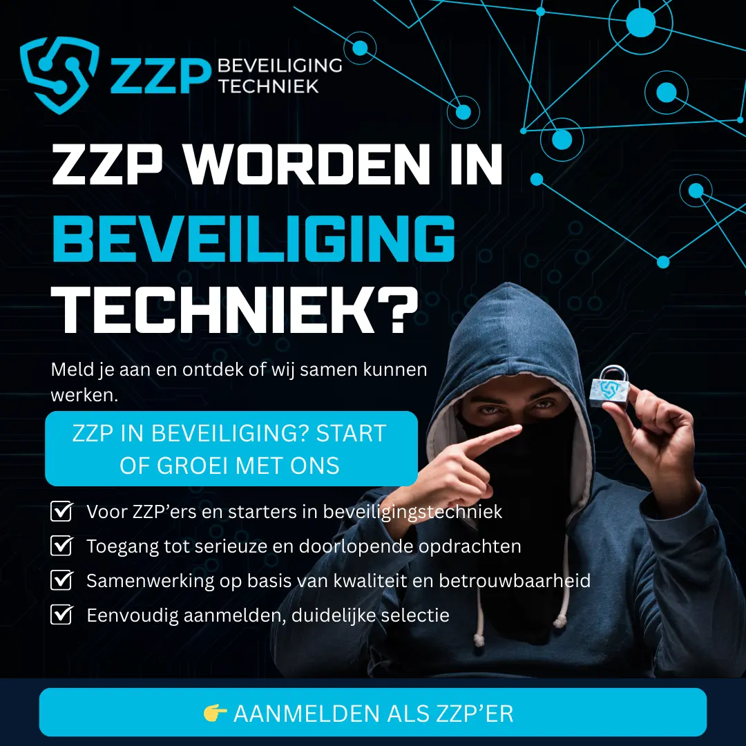 Kraken Referral Code 2025 Ontvang Bitcoin Bonus bij Aanmelding